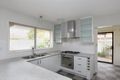 Property photo of 103 Warringa Crescent Hoppers Crossing VIC 3029