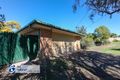 Property photo of 126 Collingwood Drive Collingwood Park QLD 4301