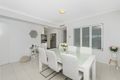 Property photo of 206/3 Compass Drive Biggera Waters QLD 4216