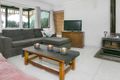 Property photo of 41 Kanburra Street Rye VIC 3941