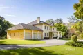 Property photo of 60 Lochinvar Lane The Gap QLD 4061