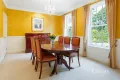 Property photo of 60 Lochinvar Lane The Gap QLD 4061