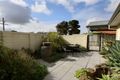 Property photo of 103 Warringa Crescent Hoppers Crossing VIC 3029