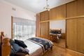 Property photo of 19 Cadman Street Brunswick West VIC 3055
