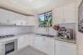 Property photo of 14 Evans Road Telopea NSW 2117