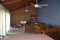 Property photo of 39 Sapphire Crescent Merimbula NSW 2548