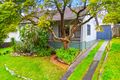 Property photo of 34 Porter Street Morwell VIC 3840