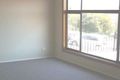 Property photo of 5 Jarvie Road Cringila NSW 2502