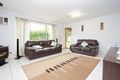 Property photo of 4 Hereford Street Lockleys SA 5032