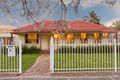 Property photo of 4 Hereford Street Lockleys SA 5032