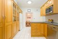 Property photo of 4 Hereford Street Lockleys SA 5032