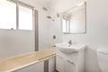 Property photo of 9/31 Dulwich Street Dulwich Hill NSW 2203
