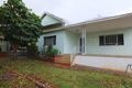 Property photo of 98 Tate Street West Leederville WA 6007