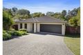 Property photo of 4 Neville Close Murwillumbah NSW 2484