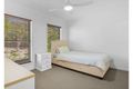 Property photo of 4 Neville Close Murwillumbah NSW 2484