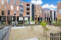 Property photo of 224/3 McKinnon Avenue Five Dock NSW 2046
