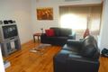 Property photo of 7/8 Nora Street Maylands SA 5069