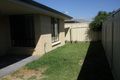 Property photo of 1/29 Strutt Crescent Metford NSW 2323