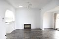 Property photo of 16 Grenville Grove Capel Sound VIC 3940