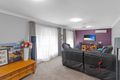 Property photo of 11 Allison Avenue Nowra NSW 2541