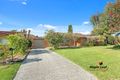 Property photo of 11 Allison Avenue Nowra NSW 2541