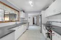 Property photo of 11 Allison Avenue Nowra NSW 2541