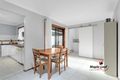 Property photo of 11 Allison Avenue Nowra NSW 2541
