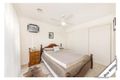 Property photo of 59 High Street Queanbeyan East NSW 2620