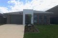 Property photo of 3 Darcey Street Woongarrah NSW 2259