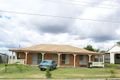 Property photo of 80 Augusta Street Crestmead QLD 4132