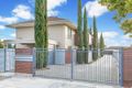 Property photo of 6/4 Packard Street North Plympton SA 5037