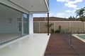 Property photo of 1/397 Bayview Street Hollywell QLD 4216
