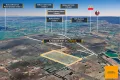 Property photo of Jaicomellis Lane Ballan VIC 3342