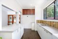 Property photo of 34 McMahon Street Fairy Meadow NSW 2519