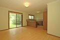 Property photo of 33 Peters Terrace Mount Compass SA 5210