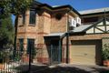 Property photo of 2/4 Falcon Avenue Mile End SA 5031