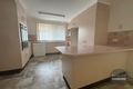 Property photo of 2 Atkinson Close Glenmore Park NSW 2745