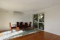 Property photo of 103 Warringa Crescent Hoppers Crossing VIC 3029