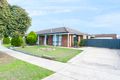 Property photo of 22 Enfield Drive St Albans Park VIC 3219