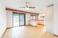 Property photo of 22 Enfield Drive St Albans Park VIC 3219
