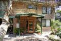 Property photo of 48 Bayview Road Balnarring Beach VIC 3926