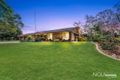 Property photo of 16 Balmoral Grove Karalee QLD 4306
