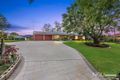 Property photo of 16 Balmoral Grove Karalee QLD 4306