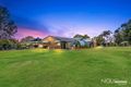 Property photo of 16 Balmoral Grove Karalee QLD 4306