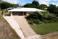 Property photo of 38 King Street Richmond Hill QLD 4820