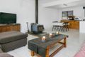 Property photo of 41 Kanburra Street Rye VIC 3941