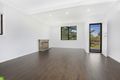 Property photo of 34 McMahon Street Fairy Meadow NSW 2519