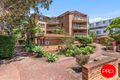Property photo of 48/8 Fourth Avenue Blacktown NSW 2148