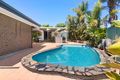 Property photo of 3 Vincent Court Hackham SA 5163