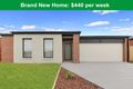 Property photo of 18 Ivanhoe Road Wallan VIC 3756